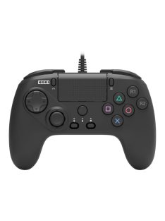 Hori Fighting Commander OCTA Gamepad Black