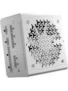 Corsair 1000W 80+ Gold RM1000e (2025) White