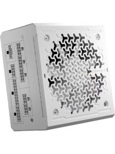 Corsair 1000W 80+ Gold RM1000e (2025) White