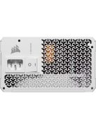 Corsair 1000W 80+ Gold RM1000e (2025) White