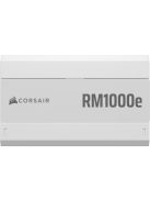 Corsair 1000W 80+ Gold RM1000e (2025) White