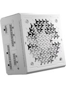 Corsair 750W 80+ Gold RM750e (2025) White