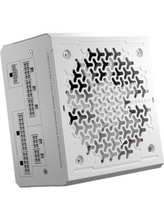 Corsair 750W 80+ Gold RM750e (2025) White