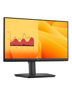 Dell 21,5" E2225HSM LED