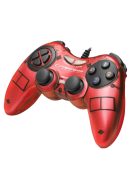 Esperanza Fighter USB Gamepad Red