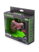 Esperanza Fighter USB Gamepad Red