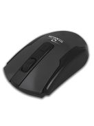 Titanium TM123K Vela Bluetooth Mouse Black