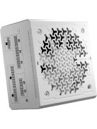 Corsair 850W 80+ Gold RM850e (2025) White