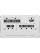Corsair 850W 80+ Gold RM850e (2025) White