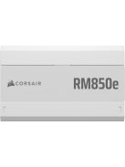 Corsair 850W 80+ Gold RM850e (2025) White
