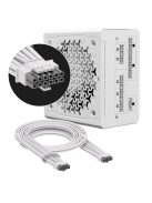 Corsair 850W 80+ Gold RM850e (2025) White