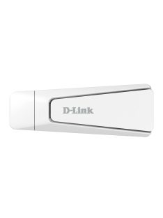 D-Link AX18U AX1800 Wi-Fi 6 USB Adapter