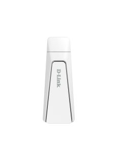 D-Link AX18U AX1800 Wi-Fi 6 USB Adapter