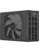 Corsair 1200W 80+ Platinum HX1200i