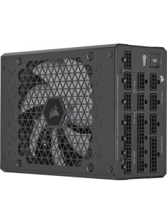 Corsair 1200W 80+ Platinum HX1200i