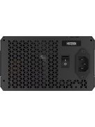 Corsair 1200W 80+ Platinum HX1200i