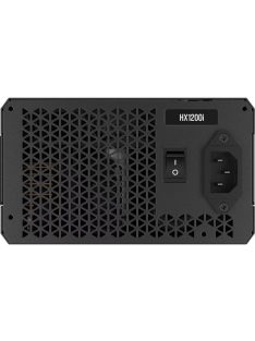 Corsair 1200W 80+ Platinum HX1200i