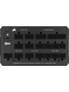 Corsair 1200W 80+ Platinum HX1200i