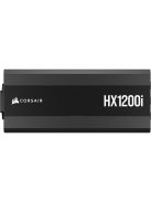 Corsair 1200W 80+ Platinum HX1200i