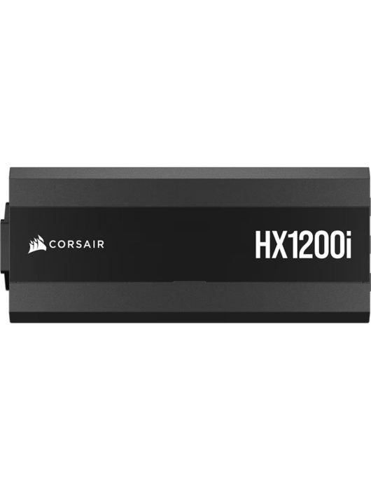 Corsair 1200W 80+ Platinum HX1200i