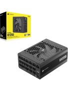 Corsair 1200W 80+ Platinum HX1200i
