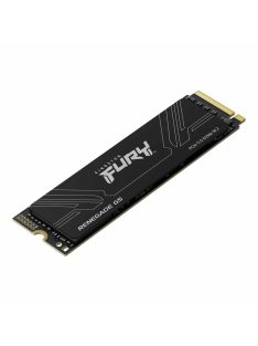 Kingston 2TB M.2 2280 NVMe Fury Renegade G5