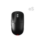 Pulsar X2 v3 eS Mini Wireless Gaming Mouse Black