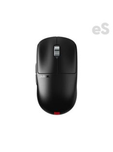 Pulsar X2 v3 eS Mini Wireless Gaming Mouse Black