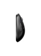 Pulsar X2 v3 eS Mini Wireless Gaming Mouse Black
