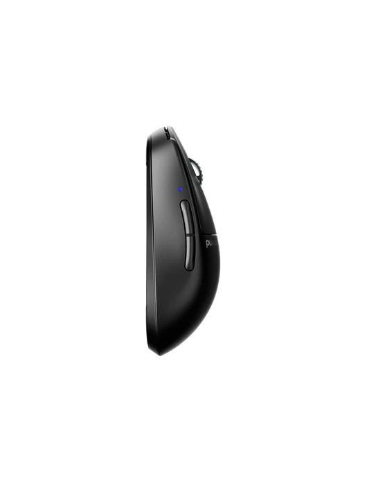 Pulsar X2 v3 eS Mini Wireless Gaming Mouse Black