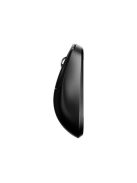 Pulsar X2 v3 eS Mini Wireless Gaming Mouse Black