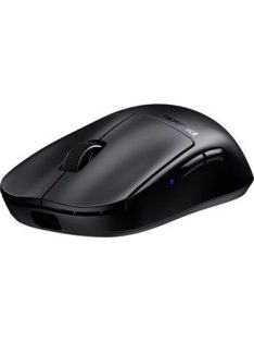 Pulsar X2 v3 Size2 Wireless Gaming Mouse Black