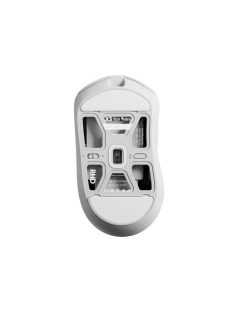 Pulsar X3 Mini Wireless Gaming Mouse White