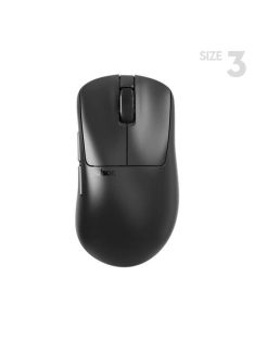 Pulsar Xlite v4 Large Wireless Gaming Mouse Black