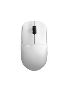 Pulsar X2H v3 Medium Wireless Gaming Mouse White
