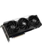 Acer RX7900 XT Nitro 16GB OC