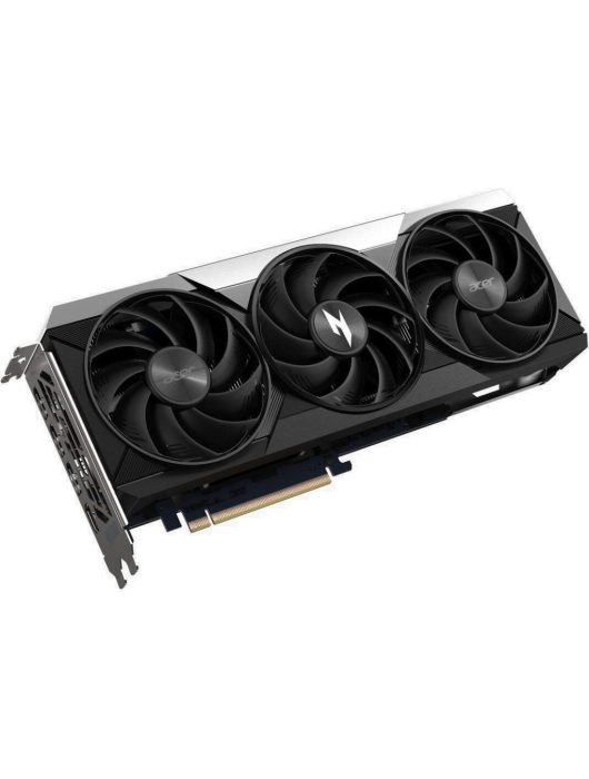 Acer RX7900 XT Nitro 16GB OC