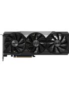 Acer RX7900 XT Nitro 16GB OC