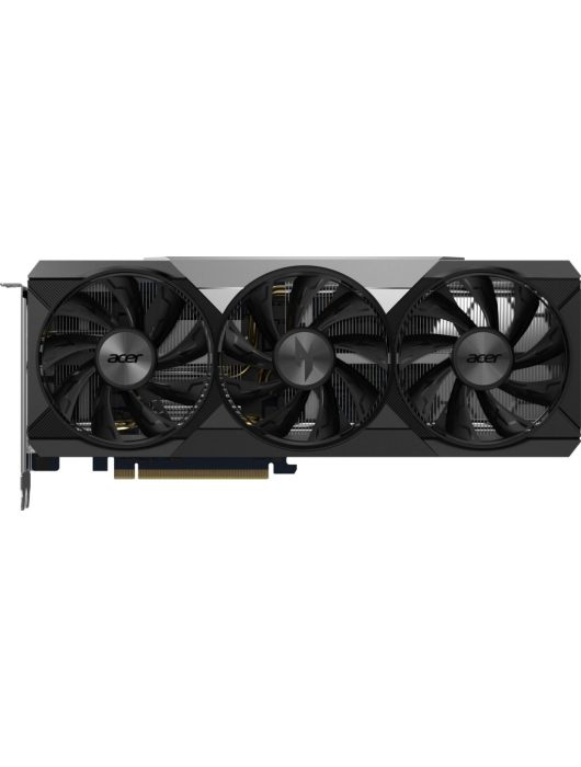 Acer RX7900 XT Nitro 16GB OC