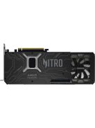 Acer RX7900 XT Nitro 16GB OC