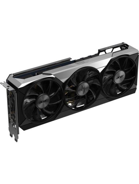 Acer RX7900 XT Nitro 16GB OC