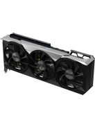 Acer RX7900 XT Nitro 16GB OC