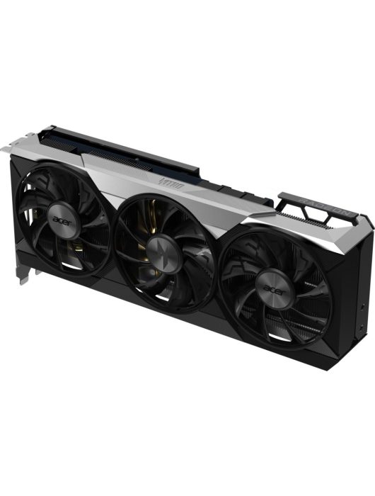 Acer RX7900 XT Nitro 16GB OC
