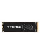 TeamGroup 1TB M.2 2280 NVMe T-Force G50