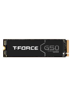 TeamGroup 1TB M.2 2280 NVMe T-Force G50