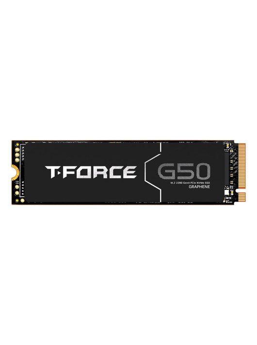 TeamGroup 1TB M.2 2280 NVMe T-Force G50