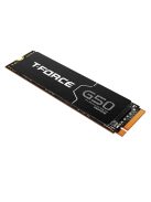 TeamGroup 1TB M.2 2280 NVMe T-Force G50