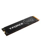 TeamGroup 1TB M.2 2280 NVMe T-Force G50