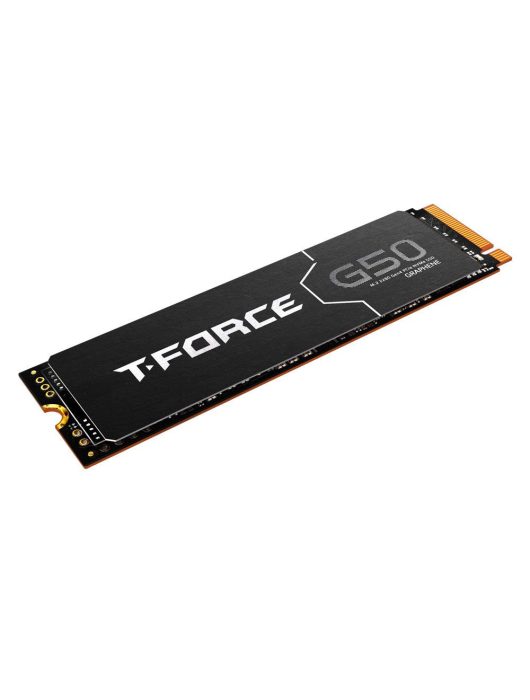TeamGroup 1TB M.2 2280 NVMe T-Force G50