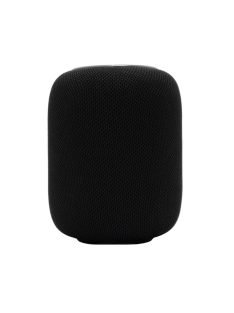 White Shark Idakka Speaker Black